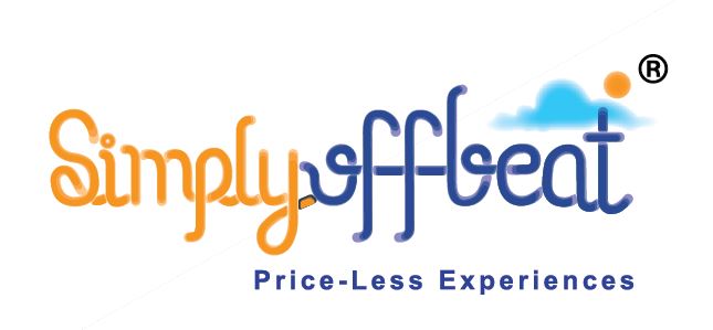 Travel Agent - Simply Offbeat Holidays